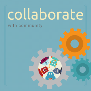 Collaborate