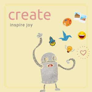 Create