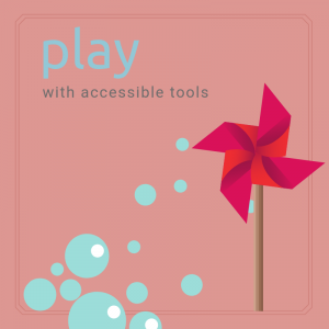 Play